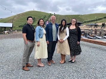 Pollak &amp; Pollak Wealth Management, Ameriprise Financial