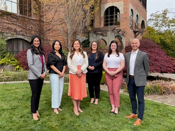 Pollak &amp; Pollak Wealth Management: An Ameriprise advisory practice serving the Orinda, CA area.