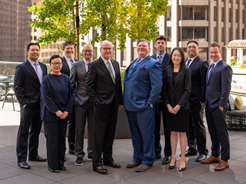 Photo for Porter, Ritchie &amp; Associates