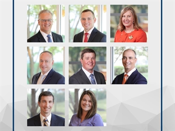 Prairie Hills Financial Group: An Ameriprise private wealth advisory practice serving the Mc Pherson, KS area.
