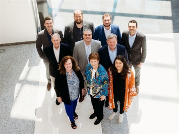 Photo for PROCARIAN WEALTH ADVISORS