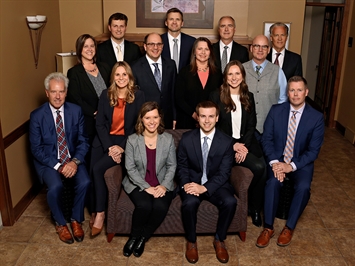 Photo for Proviant Group Wealth Advisors