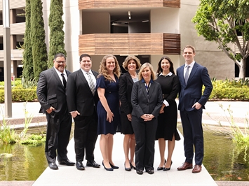 Providence Wealth Management Group: An Ameriprise private wealth advisory practice serving the Irvine, CA area.