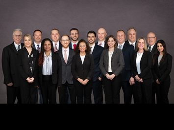 PVA Wealth Advisors: An Ameriprise advisory practice serving the Indianapolis, IN area.