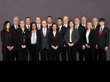 Photo for PVA Wealth Advisors