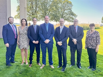 PWI Wealth Partners, Ameriprise Financial