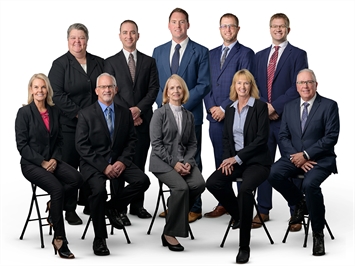 Photo for Quest Wealth Management