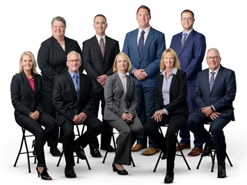 Photo for Quest Wealth Management