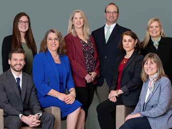 Financial Advisory Team - RBH Global Wealth Partners | Ameriprise Financial