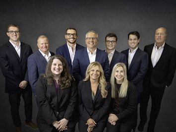 Photo for Redstone Wealth Advisors