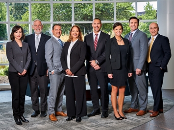 Photo for Redwood Wealth Advisors