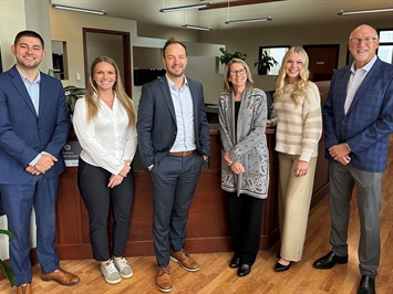 Photo for Reliant Wealth Advisors