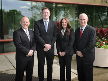 Photo for Responsible Financial Guidance