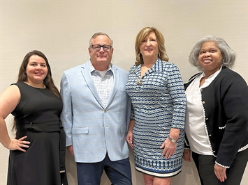 Photo for Retirement Direction Group