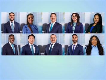 Photo for Reveal Wealth Strategies