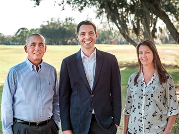 Reverity Financial Group: An Ameriprise advisory practice serving the Clearwater, FL area.