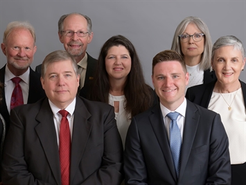 Rice, Sayers &amp; Associates: An Ameriprise private wealth advisory practice serving the Hickory, NC area.