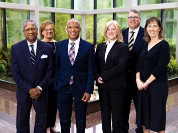 Photo for Richardson Private Wealth Advisors