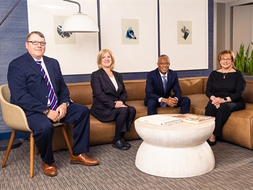 Photo for Richardson Private Wealth Advisors