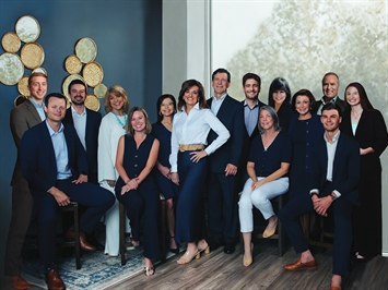 Photo for Riggs &amp; Associates