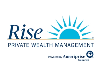 Photo for Rise Private Wealth Management