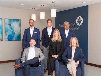 Photo for RLT Wealth Management