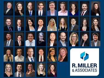 Photo for R. Miller &amp; Associates