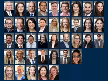 Photo for R. Miller &amp; Associates