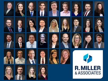 Photo for R. Miller &amp; Associates