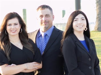 Rohde Financial Group: An Ameriprise advisory practice serving the Victoria, TX area.