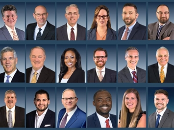 RoseStone Wealth Advisors, Ameriprise Financial