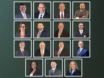 Photo for RoseStone Wealth Advisors