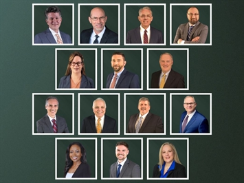 Photo for RoseStone Wealth Advisors