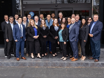 Roseville Wealth Management Group: An Ameriprise private wealth advisory practice serving the Lancaster, PA area.