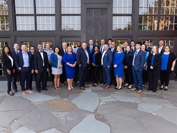 Photo for Roseville Wealth Management Group