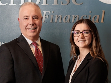 Photo for Rose Wealth Advisors
