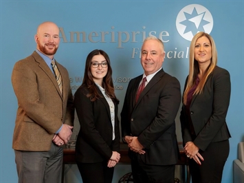 Photo for Rose Wealth Advisors