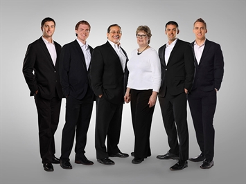 Photo for Ruger Financial Group
