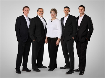 Photo for Ruger Financial Group