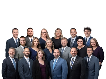 Photo for Rush Creek Advisors