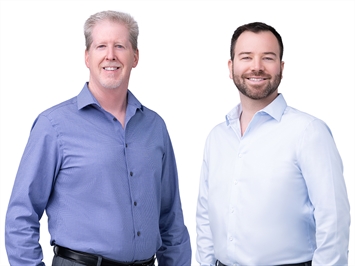 Photo for Salinas Valley Financial Services