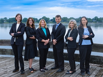 Photo for Schmidt &amp; Associates