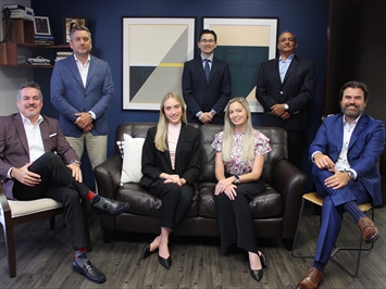 Photo for Seastone Wealth