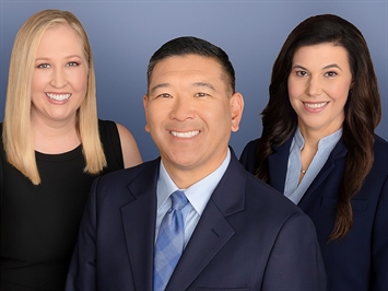 Seo and Associates: An Ameriprise advisory practice serving the Sacramento, CA area.