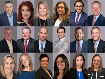 Photo for Seven Bridges Wealth Advisors
