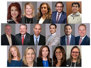 Photo for Seven Bridges Wealth Advisors