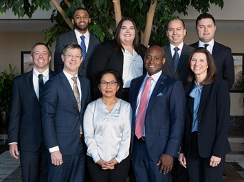 SEVEN HILLS WEALTH ADVISORS: An Ameriprise advisory practice serving the Richmond, VA area.