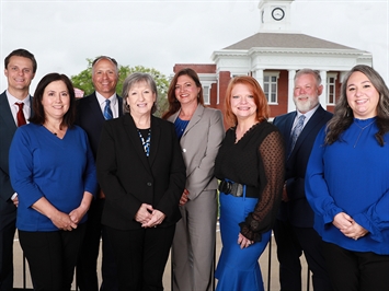 Photo for Seven Oaks Advisory Group