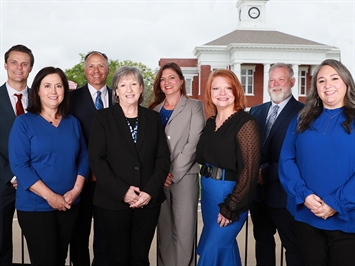 Photo for Seven Oaks Advisory Group