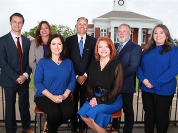 Photo for Seven Oaks Advisory Group